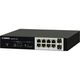 ヤマハ インテリジェント L2 スイッチ 10ポート SWX2310-10G 1式