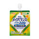 明治 メイバランス ソフトJelly（メイバランスゼリー）パインヨーグルト味　1箱（36個入）まとめ買い/災害用備蓄/個包装パウチ