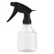 マルハチ産業 軽い力でたっぷり霧の出る霧吹き 300mL AEGSー1 1本 オリジナル