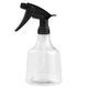 マルハチ産業 軽い力でたっぷり霧の出る霧吹き 500mL AEGSー2 1本 オリジナル