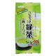 【アウトレット】寿老園 べにふうき入り緑茶 三角ティーバッグ 1個（30袋入）