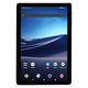YAMAZEN 8インチ タブレット Android15 メモリ4GB ストレージ64GB QA15-80 1台