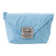 TO&FRO MULTI POUCH LIGHT BLUE マルチポーチ