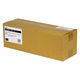 XEROX用 CT350812 ドラム 汎用品 ブラック  1個