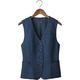 セロリー Selery ベスト ブルー 7号 S-04372（直送品）