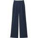 セロリー Selery パンツ ネイビー 15号 S-50891（直送品）