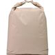 【袋・包装資材（米袋）】アサヒパック 004961501 紐付きクラフト船底無地 15kg 1パック（100枚入）（直送品）