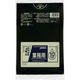 ジャパックス 業務用ポリ袋 45L10枚 黒 厚み0.05mm PL42 1セット(300枚)