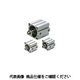 コガネイ ジグシリンダCシリーズ 複動形 CDA25X30-B 1個（直送品）