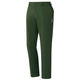 ミドリ安全 ハイストレッチパンツ VES626 下 モスグリーン 4L 3122117908 1点（直送品）