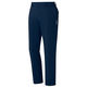 ミドリ安全 ハイストレッチパンツ VES627 下 ネイビー 3L 3122118007 1点（直送品）