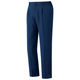 ミドリ安全 男女共用 スラックス GS697 下 ネイビー M 3122330404 1点（直送品）