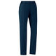 ミドリ安全 ベルデクセル 女子ハイストレッチパンツ VELS627 下 ネイビー 11 3126107505 1点（直送品）
