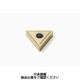 旋削 外径用チップ TNMG220408ーM1:TS2500 TNMG220408-M1TS2500 1セット(10個)（直送品）