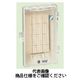 未来工業 ウオルボックス（プラスチック製防雨ボックス） CWB-2PM 1個（直送品）