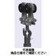 未来工業 ハンガーレール用（ダイケン4号用） CK-51WD4 1個（直送品）