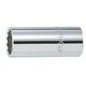 水戸工機 ミトロイ 3/8” スペアソケット ディープ 3MLー24 1個（直送品）