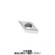 セコ・ツールズ・ジャパン 旋削 内径用チップ DCMT11T304ーF1TP0501 1セット(10個)（直送品）