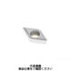 セコ・ツールズ・ジャパン 旋削 内径用チップ DCMT11T308ーF1TP2501 1セット(10個)（直送品）