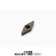 Seco Tools 旋削 内径用チップ VBMT160404-F2：TM2000 VBMT160404-F2TM2000（直送品）
