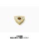 Seco Tools 旋削 外径用チップ WNMG080408-MR7：TP200 WNMG080408-MR7TP200（直送品）