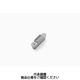 旋削 MDT用チップ LCMR160408ー0400ーMT:883 LCMR160408-0400-MT883 1セット(10個)（直送品）