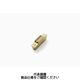 旋削 MDT用チップ LCMR160608ー0600ーMT:CP500 LCMR160608-0600-MTCP500 1セット(10個)（直送品）