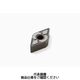Seco Tools 旋削 外径用チップ DNMG150408-MF4：TM2000 DNMG150408-MF4TM2000（直送品）