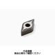 Seco Tools 旋削 外径用チップ DNMG150608-M5：TM2000 DNMG150608-M5TM2000（直送品）
