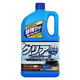 古河薬品工業 クリアウォッシャー液 2L 12-091 1個