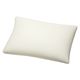松本ナース産業 ウォッシャブルパッド 枕型4 24-4772-04 1個