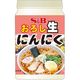 S&B おろし生にんにく 1Kg×12 2608287 1ケース（12入） エスビー食品（直送品）