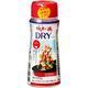 伯方塩業 伯方の塩 DRY(ボトル) 200g x5 2951999 1セット(5個)（直送品）