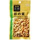 エスビー食品 S&B エスビー 菜館 松の実 20g x10 5607486 1セット(10個)（直送品）