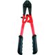 角利産業 サンドリー ボルトカッターN型 350mm SDR-25 1個