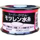 墨運堂 モツレン水糸リール巻きピンク 細500 30226（直送品）