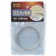 朝日電器 スズメッキ線 0.6 HK-SM06H 1個