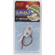 朝日電器 バッテリースナップ PP-18NH 1個