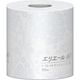 【ホテル向けペーパー製品】大王製紙 エリエール トイレットティシューシングル60m 個包装 1箱（80ロール入）（直送品）
