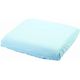 大阪エンゼル 防水クッションカバー(拭き取りタイプ) ブルー 1537 1個 886637