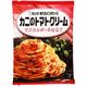 キユーピー QP あえるパスタ カニのトマトクリーム 70gX2 x6 1614946 1セット(6個)（直送品）