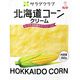 キユーピー QP サラダクラブ 北海道コーンクリーム 150g x8 1814587 1セット(8個)（直送品）