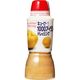 キユーピー QP 1000アイランドドレッシング 380ml x6 2314066 1セット(6本)（直送品）