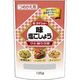 ダイショー N 味塩こしょう詰替用 135g x10 2631640 1セット(10個)（直送品）