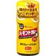 ハウス食品 ハウス 味付カレーパウダー バーモント味 56g x10 2551677 1セット(10個)（直送品）