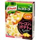 味の素 クノール カップスープ ベーコンポテトポタ 3袋 x10 2815165 1セット(10個)（直送品）