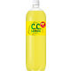 サントリー C.C.レモン ペット 1.5L×8 3422201 1ケース（8入） サントリーフーズ（直送品）