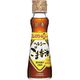 日清オイリオグループ 日清オイリオ ヘルシーごま香油 130g x15 4543307 1セット(15個)（直送品）