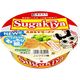 寿がきや食品 SUGAKIYAラーメンカップ 100g×12 5125431 1ケース（12入）（直送品）