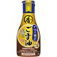 アマニ油入 ごま油 150g×10 4523680 1ケース（10入） J-オイルミルズ（直送品）